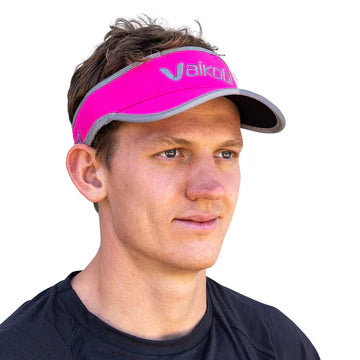 Performance Visor