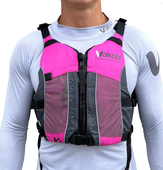 Viakobi V3 Ocean Racing PFD