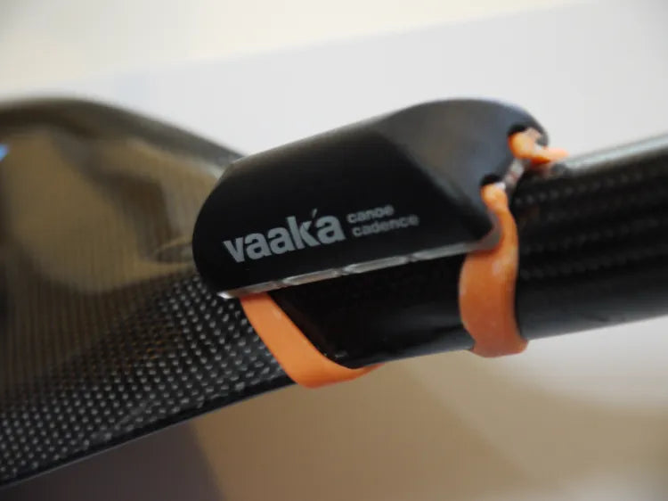 Vaaka Cadence Sensor