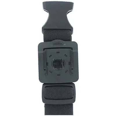 StrokeCoach® / SpeedCoach® Mounting Strap