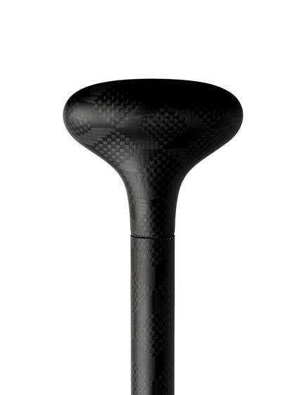 STINGRAY OUTRIGGER DOUBLE BEND (CARBON SHAFT)