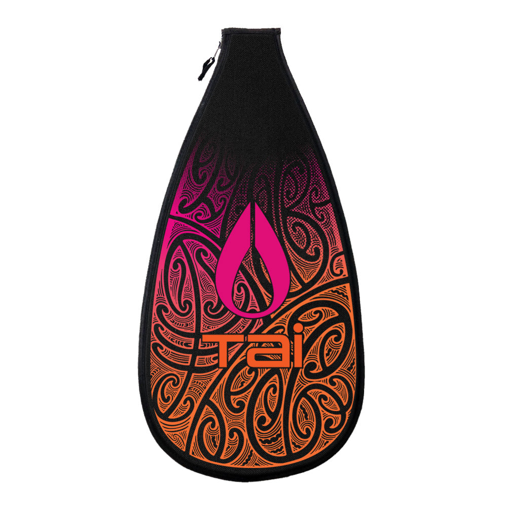 Tia Paddle Blade Cover