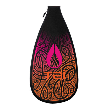 Tia Paddle Blade Cover