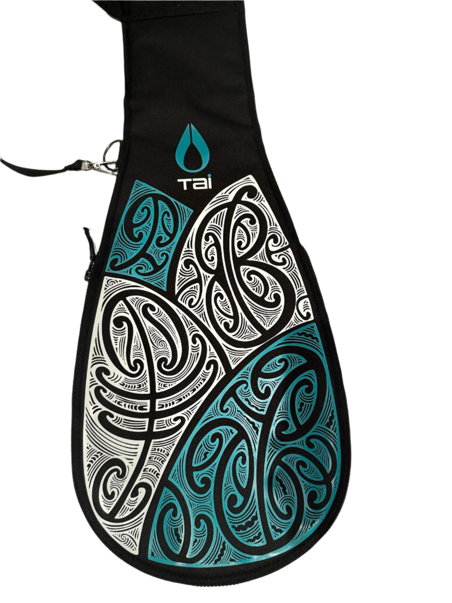 Tai Paddle Bag (Single)