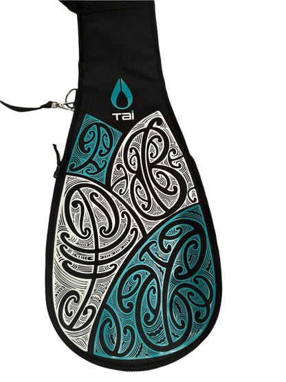 Tai Paddle Bags