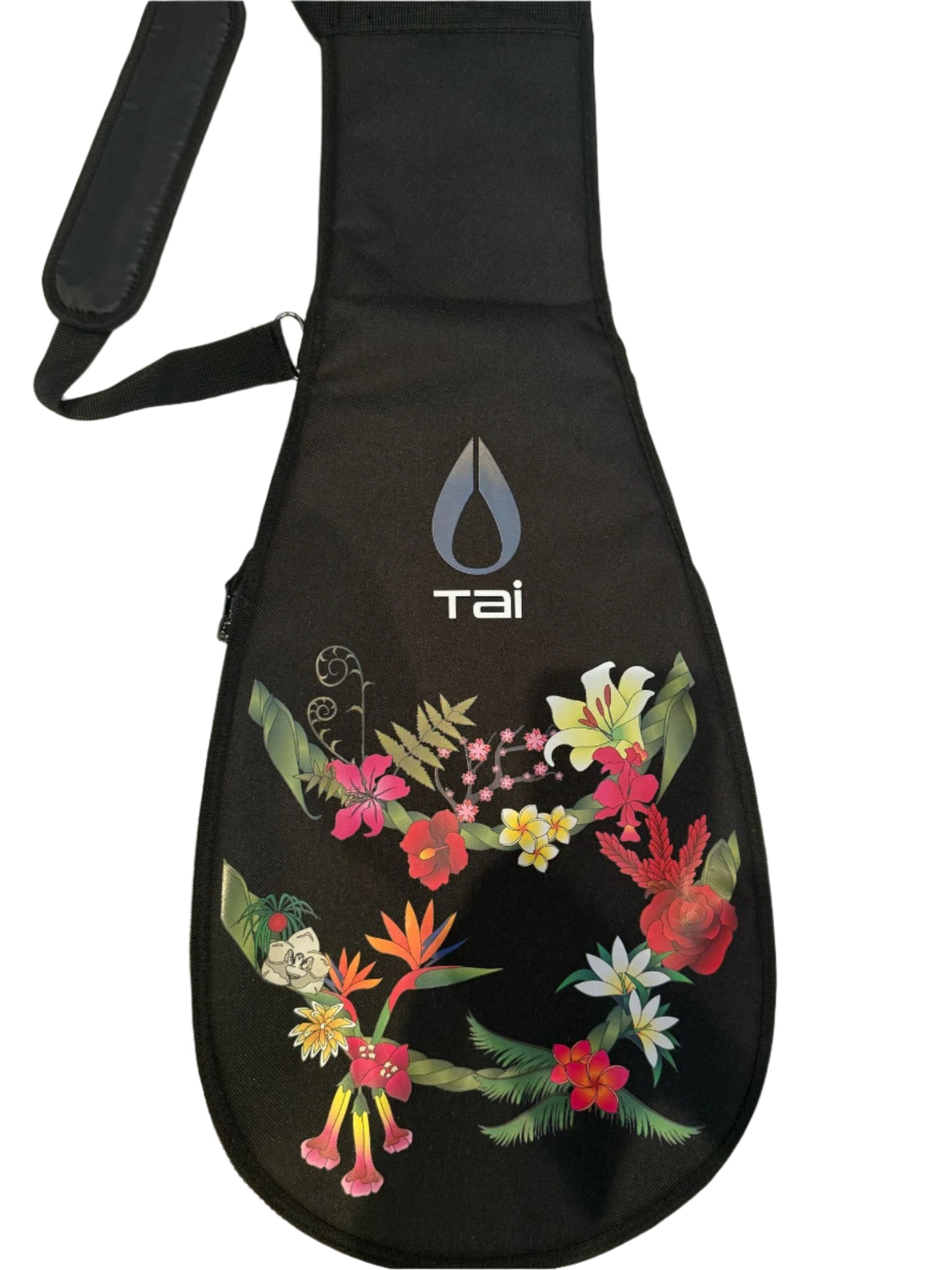 Tai Paddle Bag (Single)