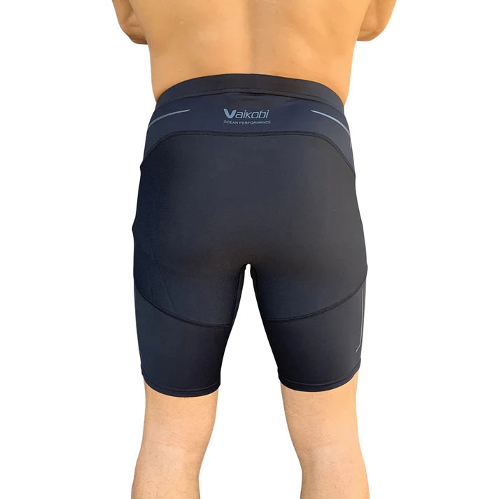 Mens UV Paddle Shorts