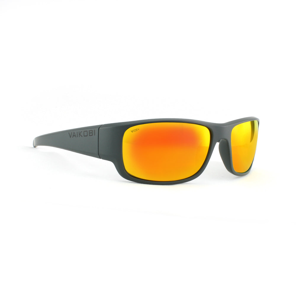 Sorrento Polarized Sunglasses