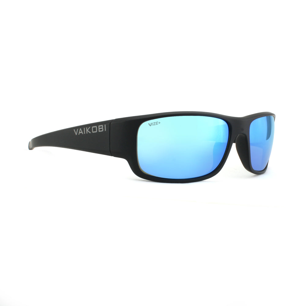 Sorrento Polarized Sunglasses