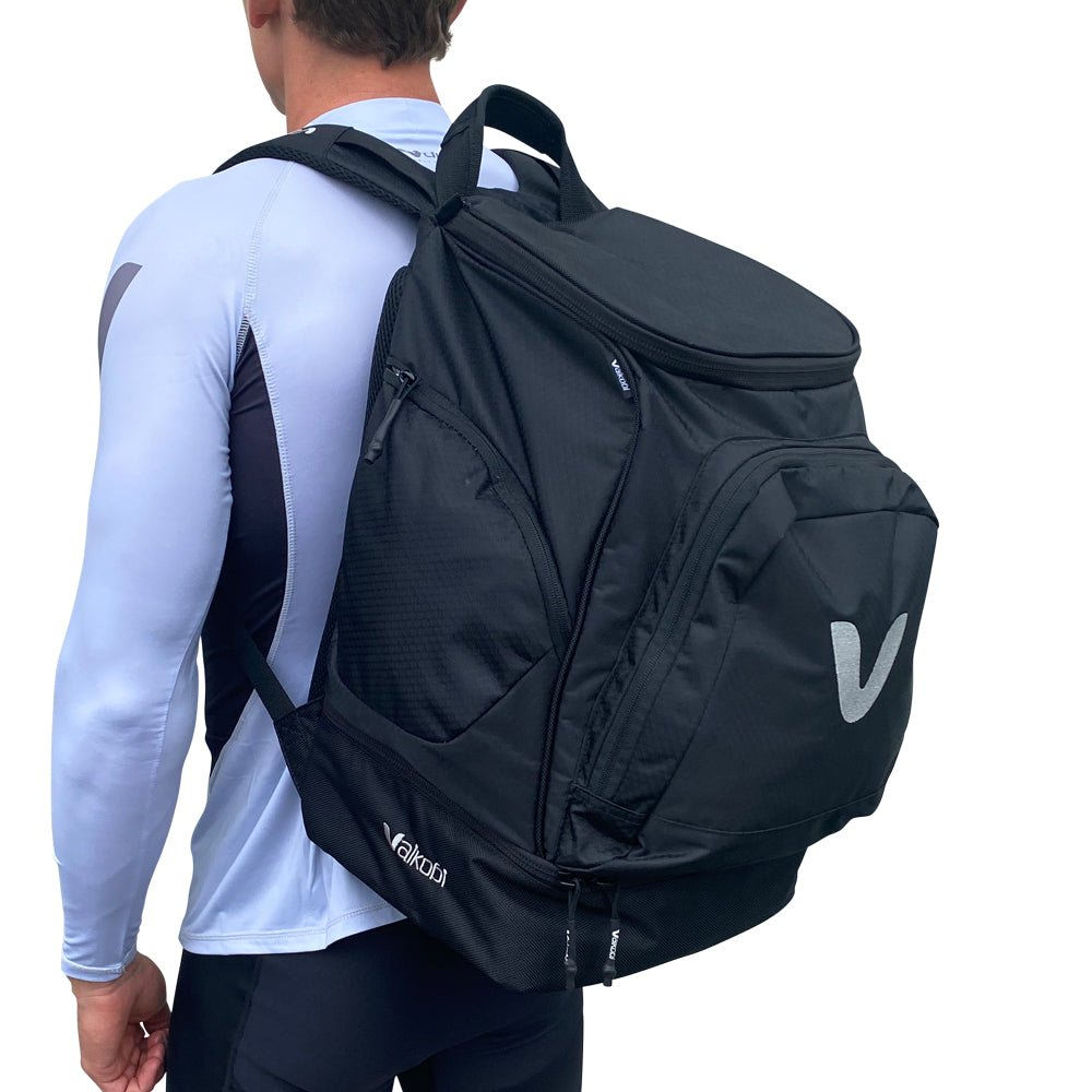 Vaikobi Race Backpack