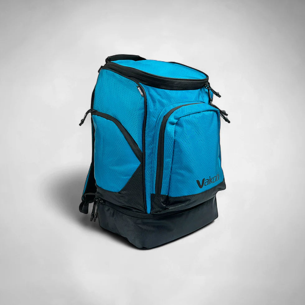 Vaikobi Race Backpack