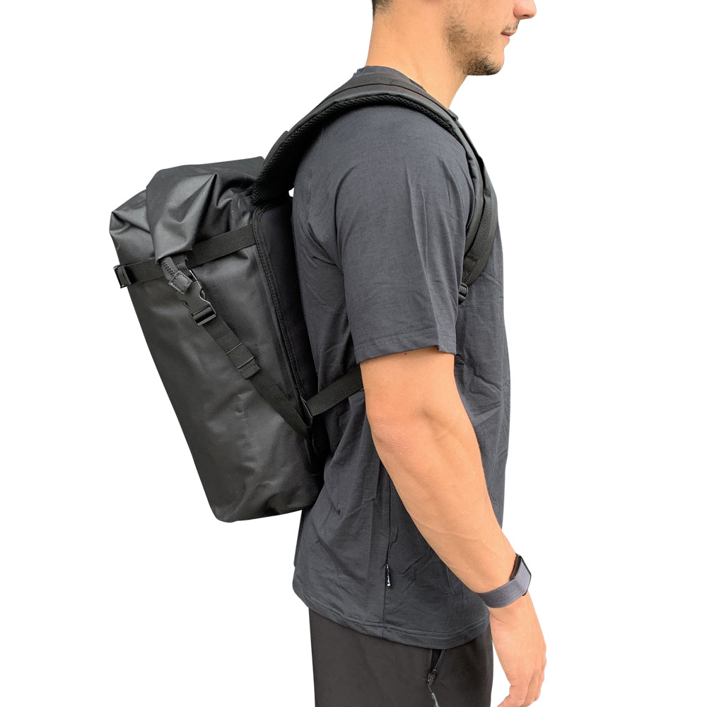 30L Dry Bag