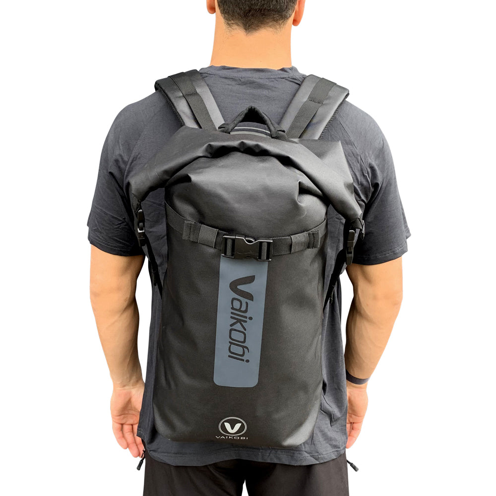 30L Dry Bag