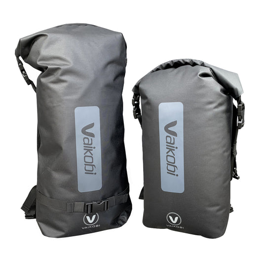 30L Dry Bag