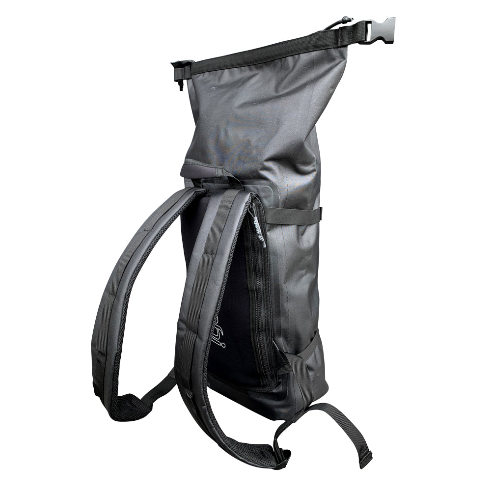 30L Dry Bag