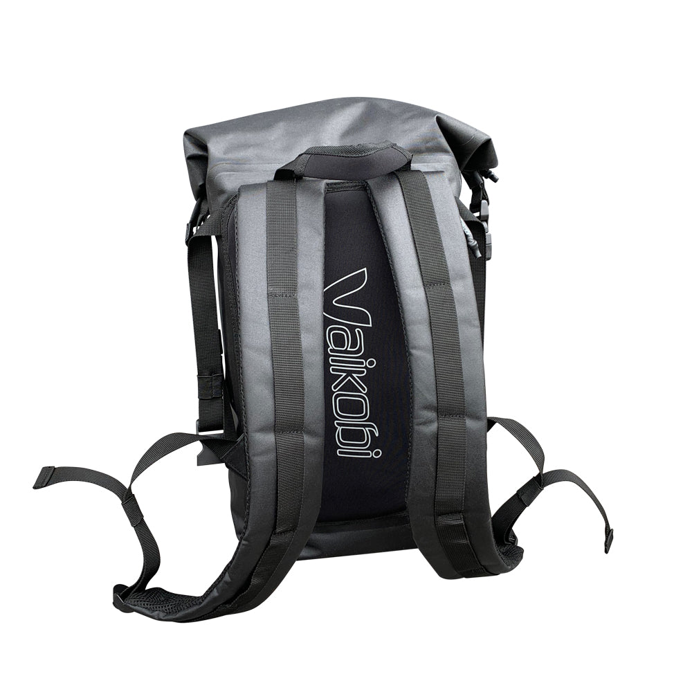 30L Dry Bag