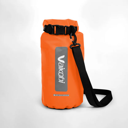 5L Roll Top Dry Bag