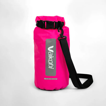 5L Roll Top Dry Bag