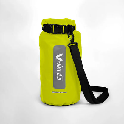 5L Roll Top Dry Bag