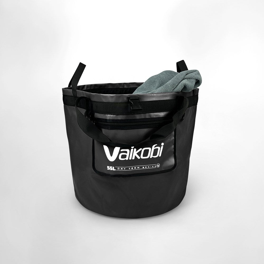 55L Surf Bucket