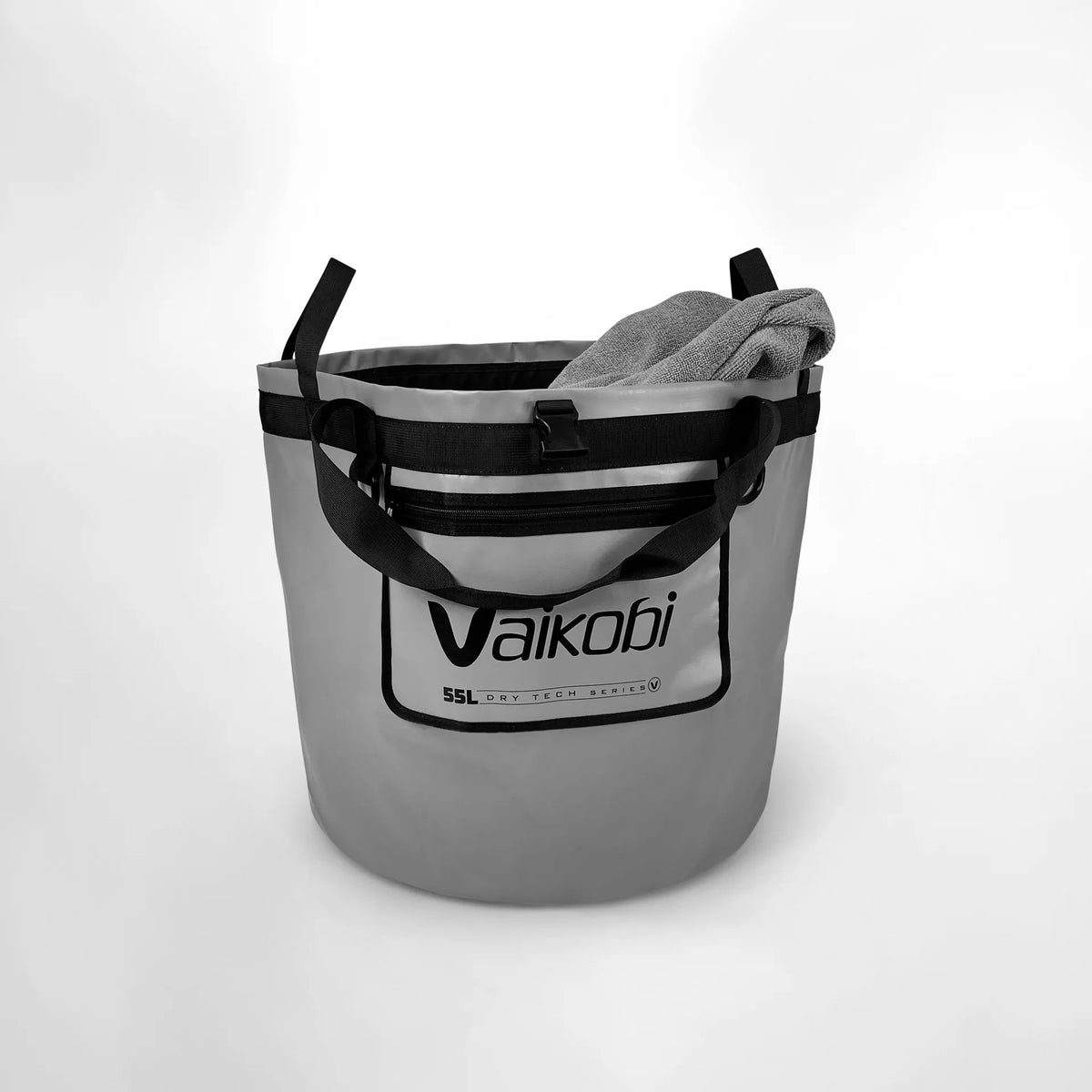 55L Surf Bucket