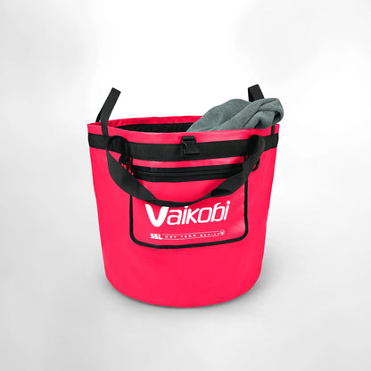55L Surf Bucket