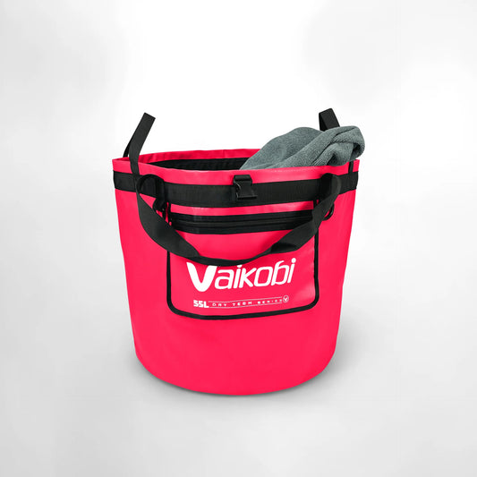 55L Surf Bucket