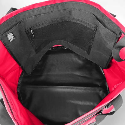 55L Surf Bucket