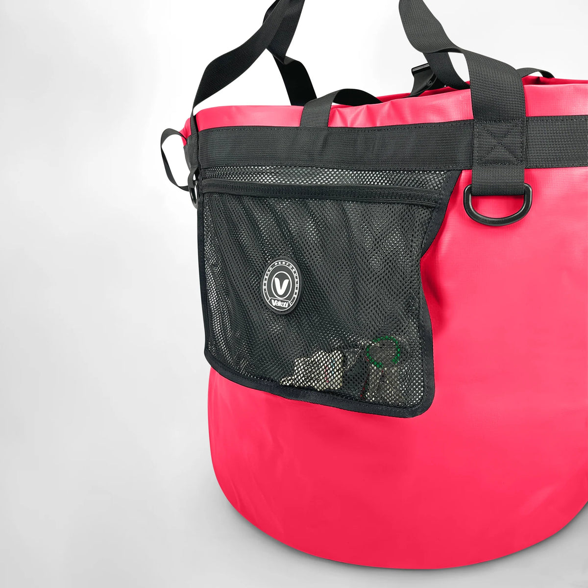 55L Surf Bucket
