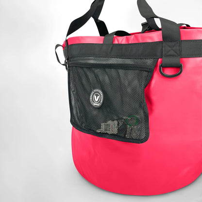 55L Surf Bucket