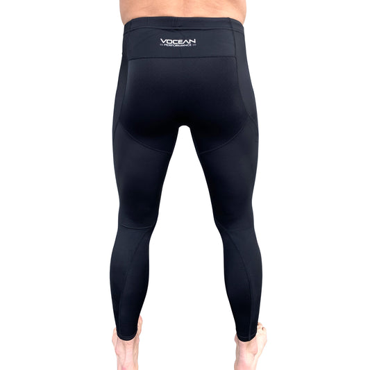 VOcean UV Paddle Pants - UNISEX