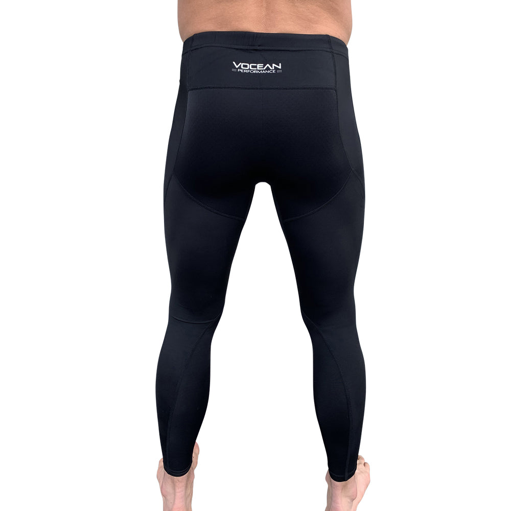 VOcean UV Paddle Pants - UNISEX