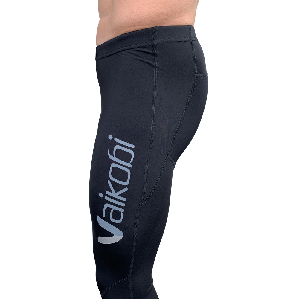 VOcean UV Paddle Pants - UNISEX