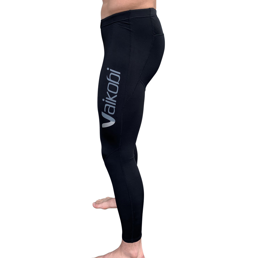 VOcean UV Paddle Pants - UNISEX