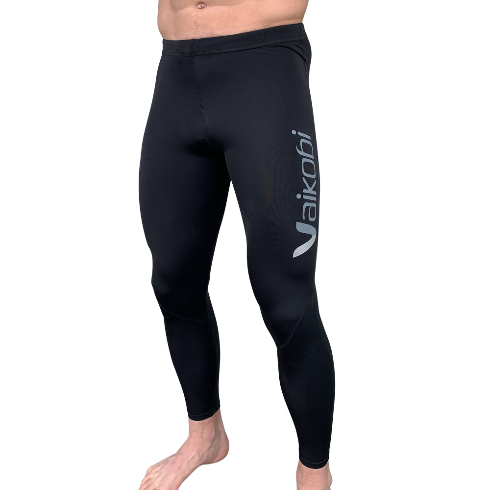 VOcean UV Paddle Pants - UNISEX