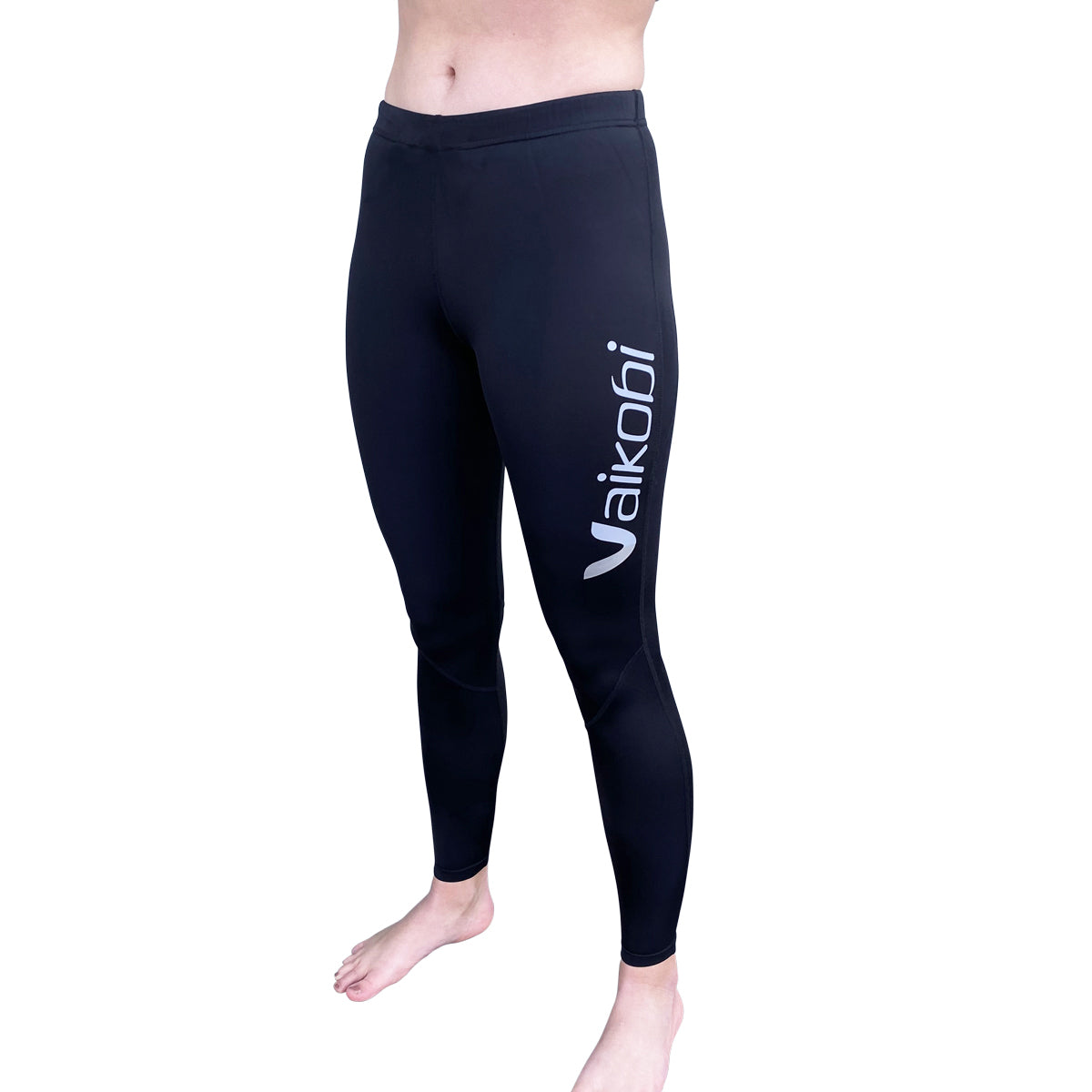 VOcean UV Paddle Pants - UNISEX