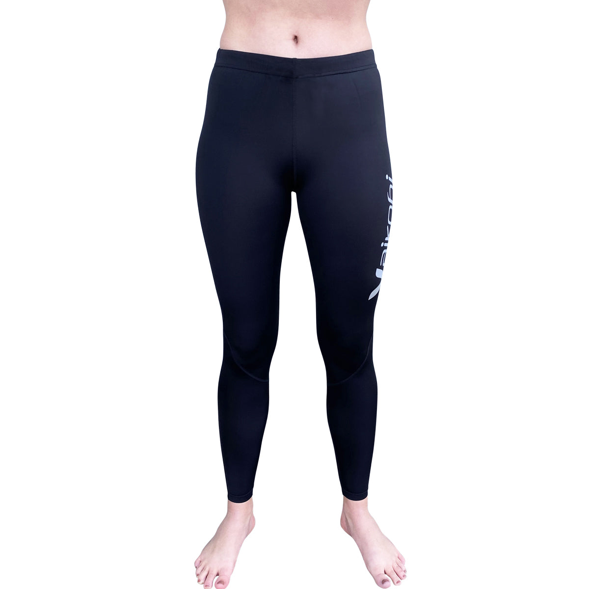 VOcean UV Paddle Pants - UNISEX