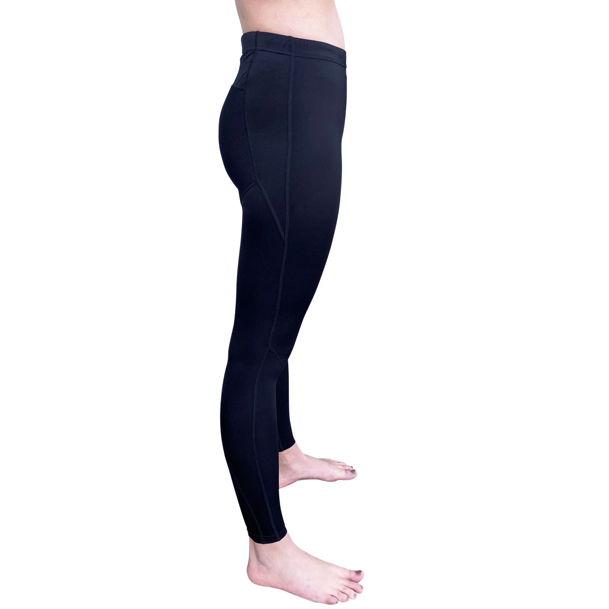 VOcean UV Paddle Pants - UNISEX