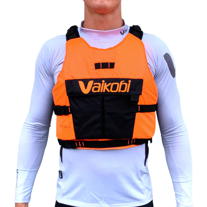 VXP Race PFD