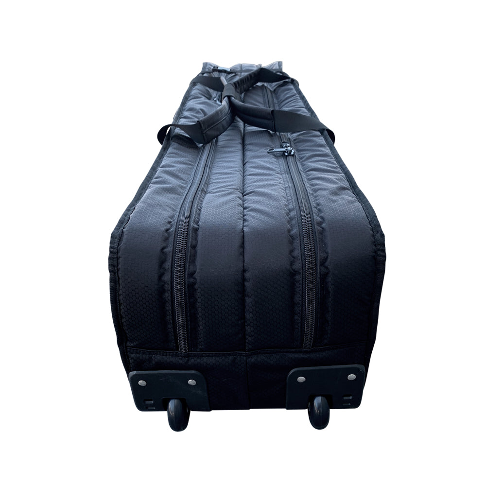 Paddle Travel Bag