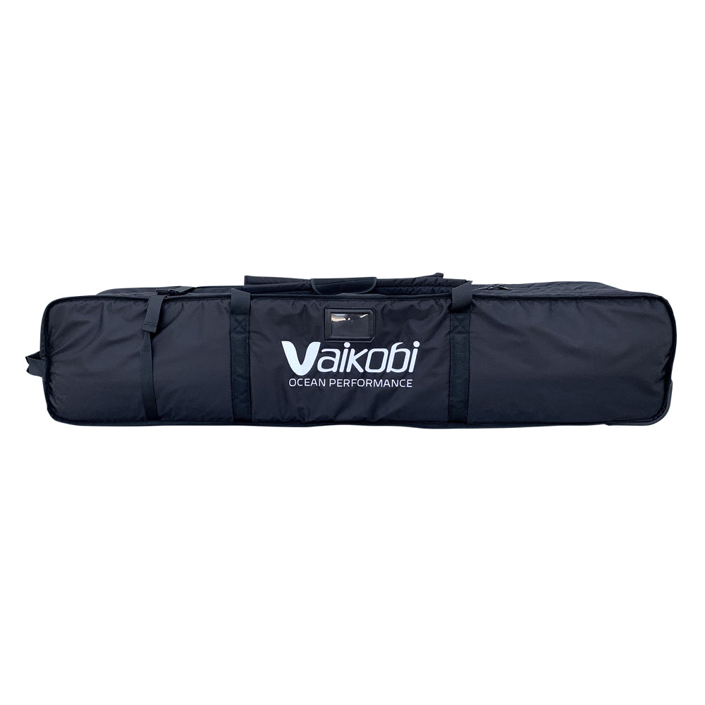 Paddle Travel Bag