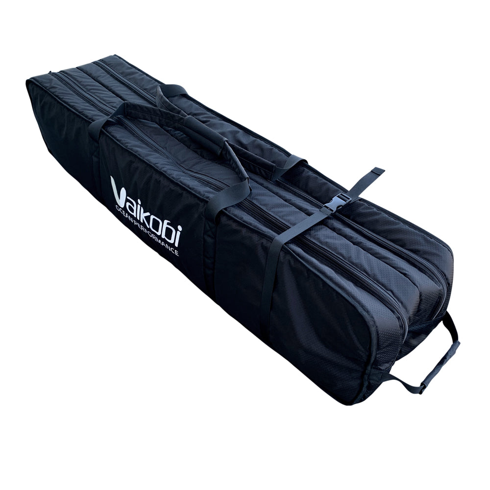 Paddle Travel Bag