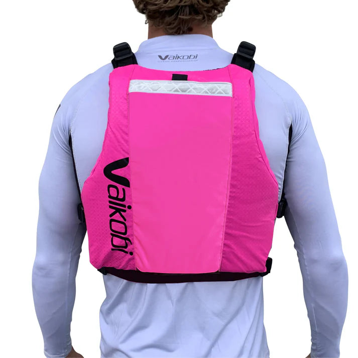 VXP Race PFD