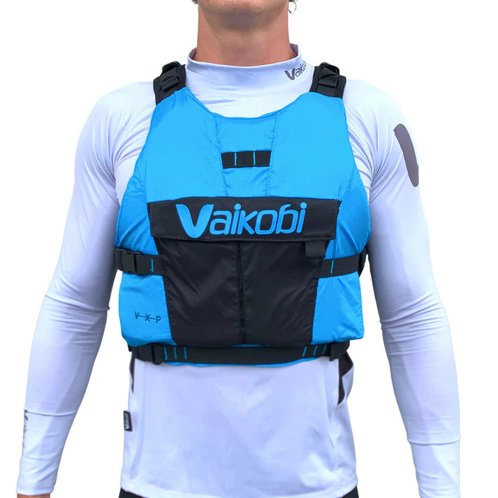 VXP Race PFD