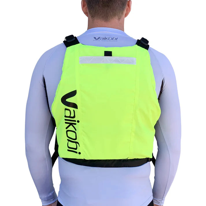 VXP Race PFD