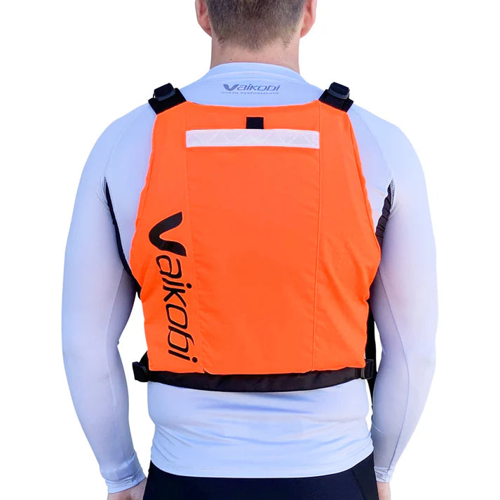 VXP Race PFD