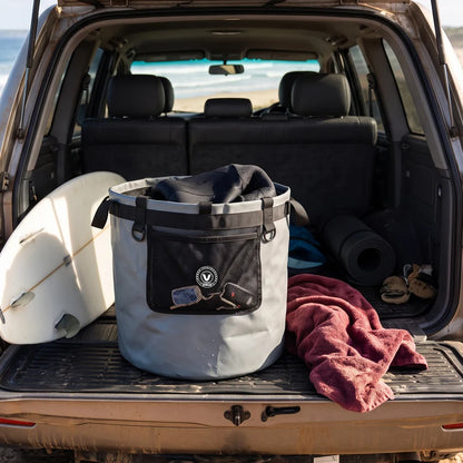 55L Surf Bucket