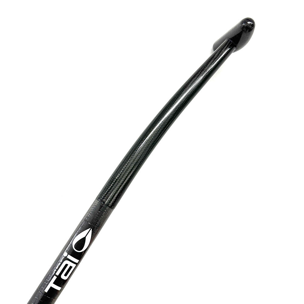 Kingfish - Carbon Shaft