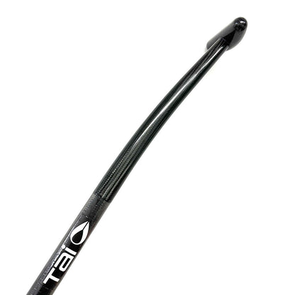 Kingfish - Carbon Shaft