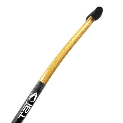 Uru Steer Blade - Carbon Elite Shaft